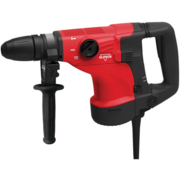 Перфоратор Elitech П 1340ЭМ патрон:SDS-max уд.:7Дж 1300Вт (кейс в комплекте)
