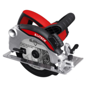 Циркулярная пила (дисковая) Elitech ПД 1600Л 1600Вт (настольная)