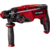 Перфоратор Einhell TE-RH 26/1 4F патрон:SDS-plus уд.:2.6Дж 800Вт (кейс в комплекте)
