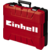 Перфоратор Einhell TE-RH 26/1 4F патрон:SDS-plus уд.:2.6Дж 800Вт (кейс в комплекте)