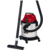 Строительный пылесос Einhell TC-VC 1820 SA 1250Вт (уборка: сухая/влажная) серебристый