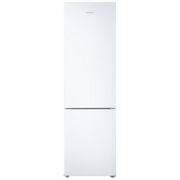 Холодильник Samsung RB37A50N0WW/WT белый (двухкамерный)