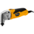 Многофункциональный инструмент Deko DKOT500W 500Вт черный/серый (063-2051)