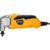 Многофункциональный инструмент Deko DKOT500W 500Вт черный/серый (063-2051)