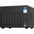 Сетевое хранилище NAS Qnap TS-832PX-4G 8-bay настольный Cortex-A57 AL-324