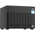 Сетевое хранилище NAS Qnap TS-832PX-4G 8-bay настольный Cortex-A57 AL-324