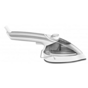 Отпариватель ручной Tefal DV9000E0 950Вт белый