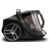 Пылесос Tefal TW7256EA 550Вт черный/серый