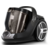 Пылесос Tefal TW7256EA 550Вт черный/серый