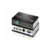 Удлинитель ATEN USB VGA Cat 5 KVM Extender (1280 x 1024@150m)