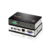Удлинитель ATEN USB VGA Cat 5 KVM Extender (1280 x 1024@150m)