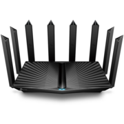 TP-Link Archer AX90 AX6600 Трёхдиапазонный гигабитный Wi-Fi 6 роутер