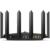 TP-Link Archer AX90 AX6600 Трёхдиапазонный гигабитный Wi-Fi 6 роутер