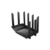 TP-Link Archer AX90 AX6600 Трёхдиапазонный гигабитный Wi-Fi 6 роутер
