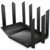TP-Link Archer AX90 AX6600 Трёхдиапазонный гигабитный Wi-Fi 6 роутер
