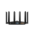 TP-Link Archer AX90 AX6600 Трёхдиапазонный гигабитный Wi-Fi 6 роутер