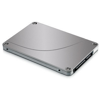 Опция к компьютерам HP [A3D26AA] 256GB SSD SATA (Z210CMT/SFF, Z220CMT/SFF, Z400, Z600, Z800, Z420, Z620, Z820)