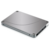 Опция к компьютерам HP [A3D26AA] 256GB SSD SATA (Z210CMT/SFF, Z220CMT/SFF, Z400, Z600, Z800, Z420, Z620, Z820)