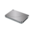 Опция к компьютерам HP [A3D26AA] 256GB SSD SATA (Z210CMT/SFF, Z220CMT/SFF, Z400, Z600, Z800, Z420, Z620, Z820)