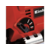 Лобзик Einhell TC-JS 80/1 550Вт 3000ходов/мин от электросети