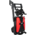Минимойка Elitech М 1800РБК 1800Вт