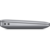 Apple MacBook Air 13 Late 2020 [Z1240004P, Z124/4] Space Grey 13.3" Retina {(2560x1600) M1 chip with 8-core CPU and 7-core GPU/16GB/256GB SSD} (2020) (РСТ )