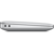Apple MacBook Air 13 Late 2020 [Z12700034, Z127/4] Silver 13.3" Retina {(2560x1600) M1 chip with 8-core CPU and 7-core GPU/16GB/256GB SSD} (2020) (РСТ )