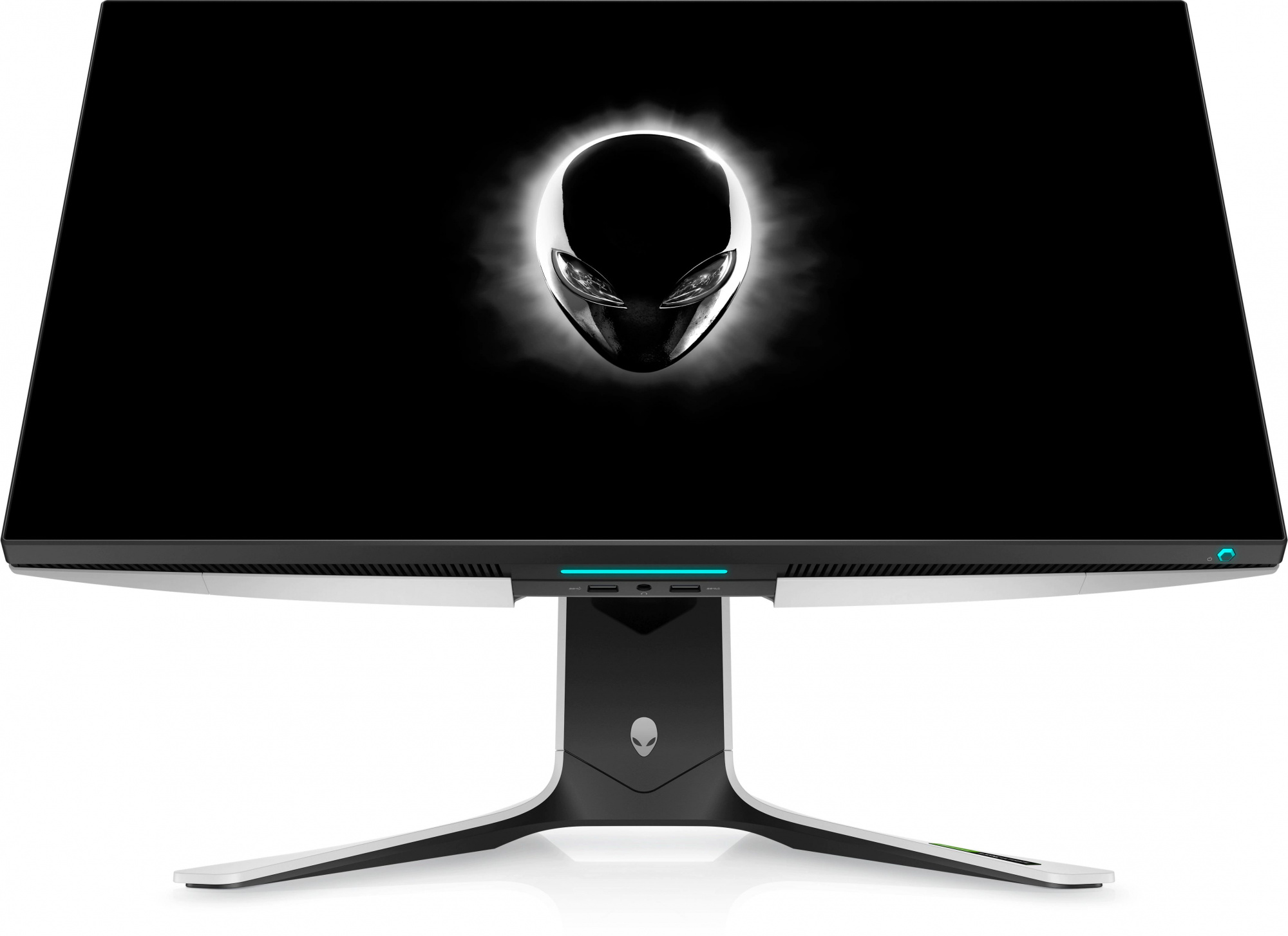 Монитор 27 черный. Монитор Alienware aw2721d 27". Монитор Alienware aw2521h. Dell Alienware aw2521h. Монитор dell Alienware aw2521hfla