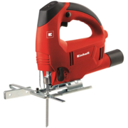 Лобзик Einhell TC-JS 80 410Вт 3000ходов/мин от электросети
