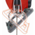 Лобзик Einhell TC-JS 80 410Вт 3000ходов/мин от электросети