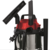Строительный пылесос Einhell TC-VC 1812 S 1250Вт (уборка: сухая/влажная) серебристый