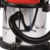Строительный пылесос Einhell TC-VC 1812 S 1250Вт (уборка: сухая/влажная) серебристый