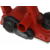 Рубанок Einhell TC-PL 750 750Вт 82мм 17000об/мин