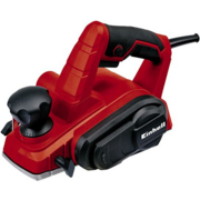 Рубанок Einhell TC-PL 750 750Вт 82мм 17000об/мин