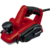 Рубанок Einhell TC-PL 750 750Вт 82мм 17000об/мин