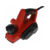 Рубанок Einhell TC-PL 750 750Вт 82мм 17000об/мин