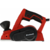 Рубанок Einhell TC-PL 750 750Вт 82мм 17000об/мин