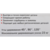 Магнитный угольник Elitech 0606.017500 (195307)