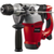 Перфоратор Einhell RT-RH 32 kit патрон:SDS-plus уд.:3.5Дж 1250Вт (кейс в комплекте)
