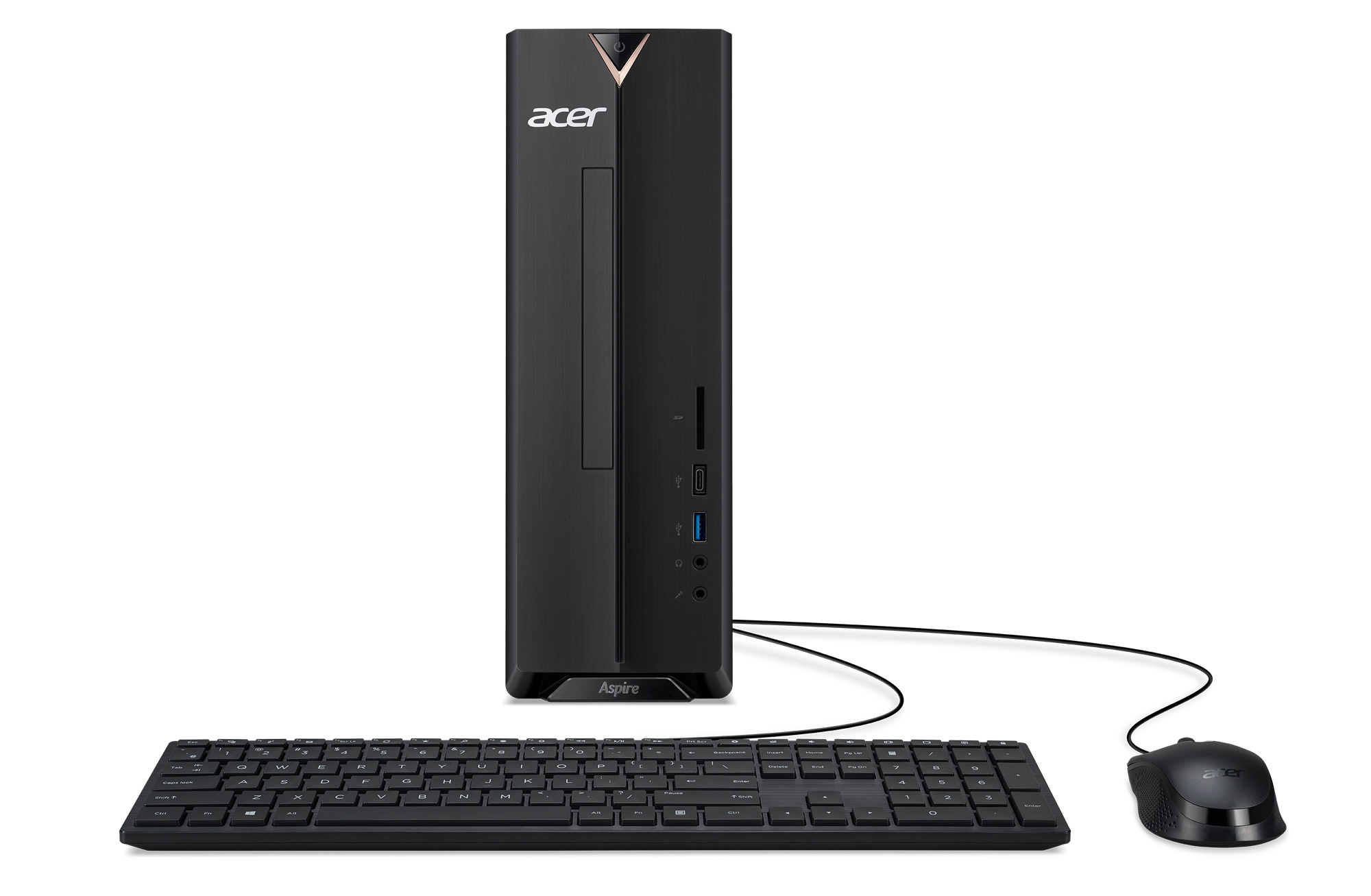 Aspire 895. Системный блок Acer Aspire XC-895. Компьютер Acer Aspire XC-1660. Acer Aspire XC-830. ПК Acer Aspire XC-830.