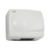 Сушилка для рук Puff 8828W 1500Вт белый