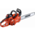 Бензопила Echo CS-361WES 1660Вт 2.26л.с. дл.шин.:14" (35cm)