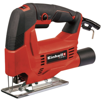 Лобзик Einhell TC-JS 60/1 400Вт 3000ходов/мин от электросети