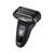 Бритва сетчатая Panasonic ES-LV97-K820 реж.эл.:5 питан.:аккум. черный