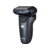 Бритва сетчатая Panasonic ES-LV97-K820 реж.эл.:5 питан.:аккум. черный