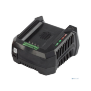 Greenworks Зарядное устройство G82C, {82V} [2914707]