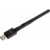 Адаптер USB Buro BU-BT50C Bluetooth 5.0+EDR class 1 100м черный