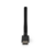 Адаптер USB Buro BU-BT50C Bluetooth 5.0+EDR class 1 100м черный