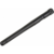 Адаптер USB Buro BU-BT50C Bluetooth 5.0+EDR class 1 100м черный