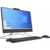 Моноблок HP 22-df1015ur 21.5" Full HD Touch i5 1135G7 (2.4)/8Gb/SSD512Gb/Iris Xe/CR/Windows 10/GbitEth/WiFi/BT/90W/клавиатура/мышь/Cam/черный 1920x1080